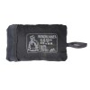 KU-WDR-NL pocket [LYNXGEAR]6